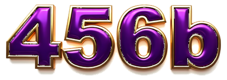 456b